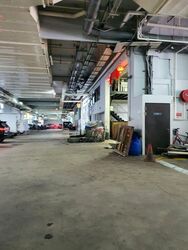 Bartley Biz Centre (D14), Factory #519325241